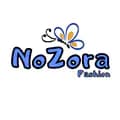NozoraFashion-nozorafashion