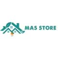 Mas.storeph-masstoreph