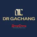 DR GACHANG-drgachanghq