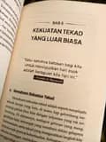 Kutipan Buku 📚🌻-bukankutu_buku