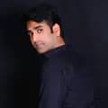 SONU SHARMA-sonu_sharma9910