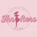 Thrifter’sHome Online Shop-thriftershome