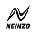 NEINZO OFFICIAL-neinzo_official