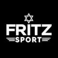 Fritz Sport-fritzsport