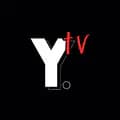 YowdanTV-yowdantvofficial