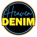 HeavenDenim-heaven_denim