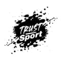 TrustSport-trustsport36