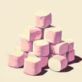 AllThingsMarshmallow-allthingsmarshmallow