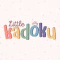 Ini Little Kadoku-littlekadoku