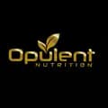 Opulent Nutrition LLC-opulent_nutrition