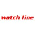 watchlineindonesia-watchlinekotapky