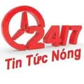 Tin 24/7-tin24.7online