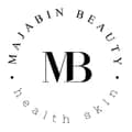 Majabin Beauty-majabinbeauty