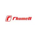 Rhumell official-rhumellofficial