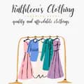 Kathleen's Clothing-kathleensclothing29