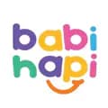 Babi Hapi-babihapi