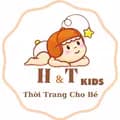 H&T - KIDS-chanzshop668