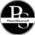 planetskincare20-planetskincare