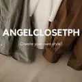 Angelcloset.Ph-angelclosetph2