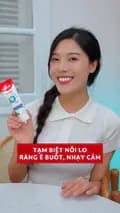 Colgate Vietnam-colgatevietnam