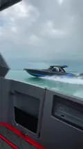 ADRENALINE POWERBOATS-adrenalinepowerboats_