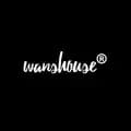 wanshouse-wanshouse