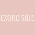Shop Exotic Sole-exoticsole