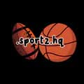 Sports-.sportz.hq