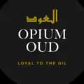 LOYAL TO THE OIL-opm_oud