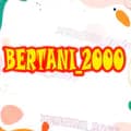 Bertani 2000-bertani_2000