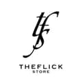 Theflickstore-theflickstore