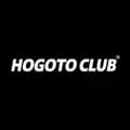 HOGOTO.CLUB-hogoto.clubb