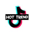 TikTok Music 2️⃣3️⃣-hot_trend208209