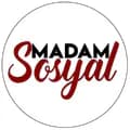 Madam Sosyal Official-madamsosyalstore1