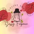 Sassyfragrance-sassy_frangrance