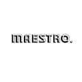 MAESTRO STREETWEAR-maestro.st_