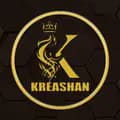 Kreashan Shop LLC-kreashanshop