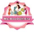 Ms.Boo Doll Era-ms.boodoll.era