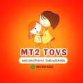 MT2 TOYS-mt2_toys