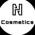 HẰNG NGUYỄN COSMETIC-hangcosmetics