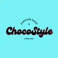 Choco Style 68-chocostyle68