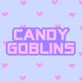 Candy Goblins-candygoblins