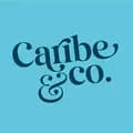 Caribe and Co-caribeandco