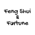 FengShui&Fortune-fengshuiandfortune