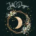 julzcdesigns-julzcdesigns