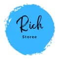 RichStoree-richstoreee