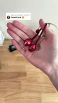 spinningbegleri-spinningbegleri