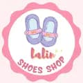 Lalin Shoes-lalinshoesshop