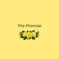 The Promise 💍-promise_park