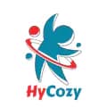 Hycozy-hycozy